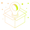 Digital Assets