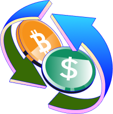 Asset Protection