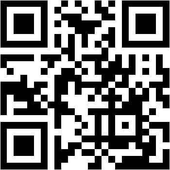 rqcode