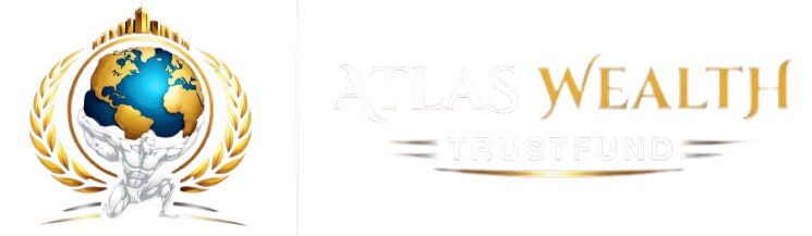 Trust Logo